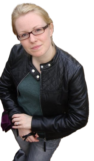 Morgan Standish